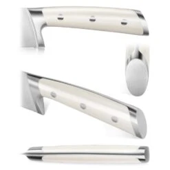 Cangshan Cutlery S1 Series 6-Piece Knife Block Set -Kitchen Supplies 5 9a22b960 34b6 4ca7 8186 bd5f18a4479a 900x