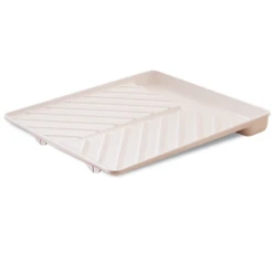 Nordic Ware Large Slanted Bacon Tray