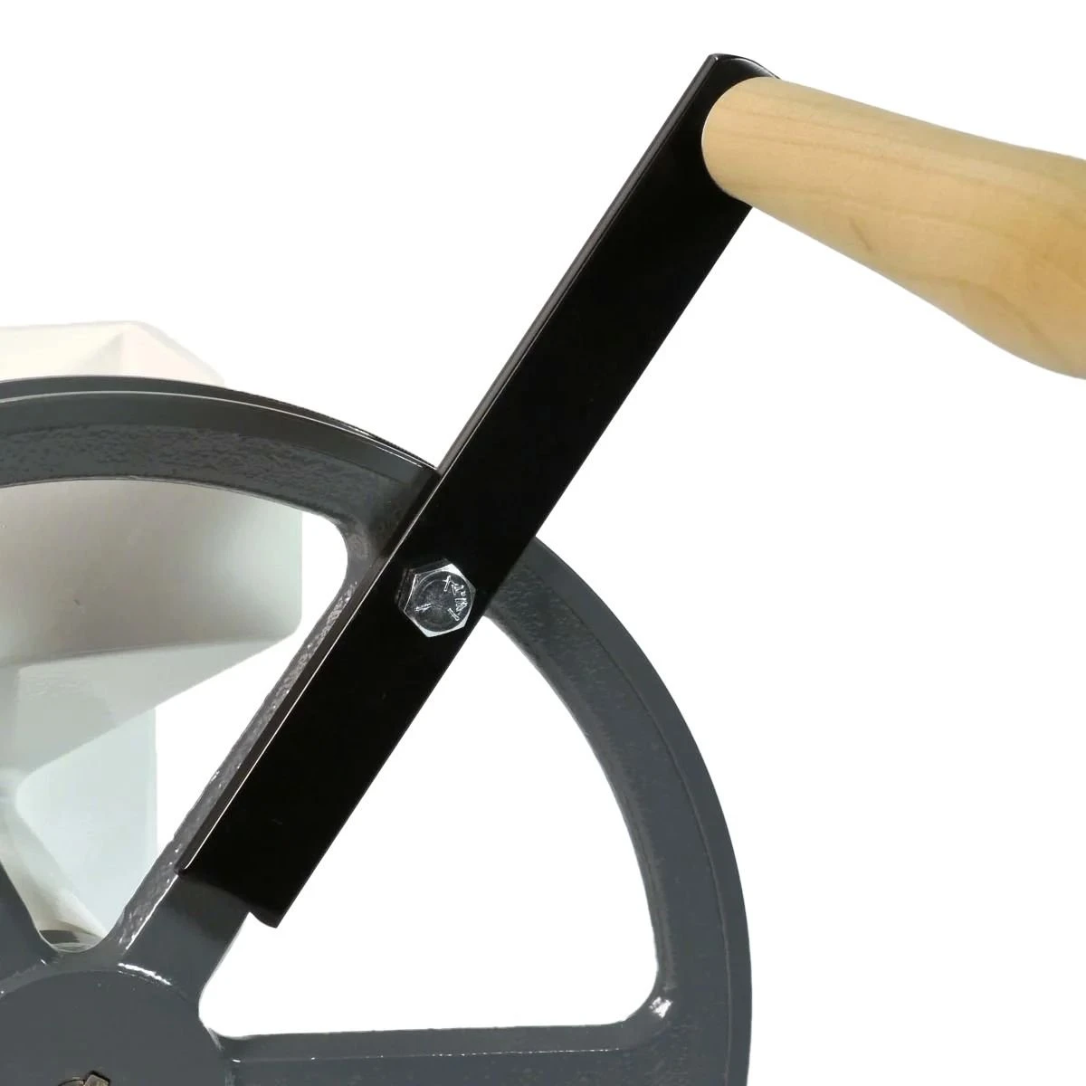 Country Living Grain Mill Power Bar 1 Country Living Grain Mill Power Bar