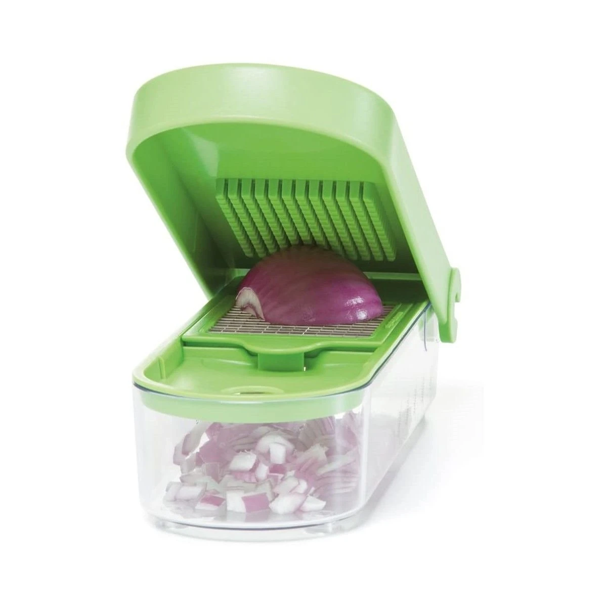 Progressive Multi-Chopper 2 Progressive Multi-Chopper - Image 2