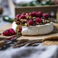 Sagaform Nature Cheese Knife 6 Sagaform Nature Cheese Knife -Kitchen Supplies 619dc6zlipl. ac sl1000