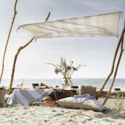 Sagaform Nature Wine Cooler 11 Sagaform Nature Wine Cooler -Kitchen Supplies 61bdssgosdl. ac sl1000