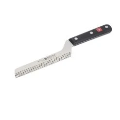 Wusthof Gourmet 4.5" Cheese Knife -Kitchen Supplies 61czxl5 nyl. sl1500