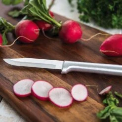 Rada Cutlery 7-Piece Gift Set -Kitchen Supplies 61f60gjukzl. ac sl1100