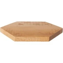 Talisman Designs Cheese Board 7 Talisman Designs Cheese Board -Kitchen Supplies 61i84hrjc9l. ac sl1500