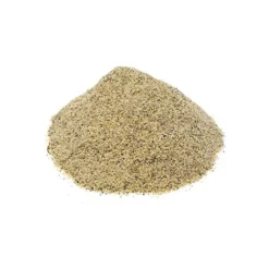 The Sausage Maker 1lb 8oz Seasoning | Breakfast Sausage 6 The Sausage Maker 1lb 8oz Seasoning | Breakfast Sausage -Kitchen Supplies 61j9vqoaibl. ac