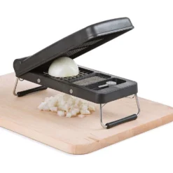 Progressive Professional Chopper Black -Kitchen Supplies 61jbzhn8ils. ac sl1000