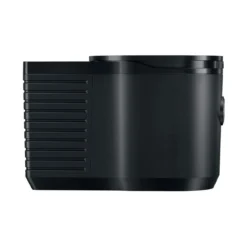 Jura Cool Control 0.6L Milk Cooler | Black & Stainless Steel -Kitchen Supplies 61kjcwtm4ol. ac sl1500 1