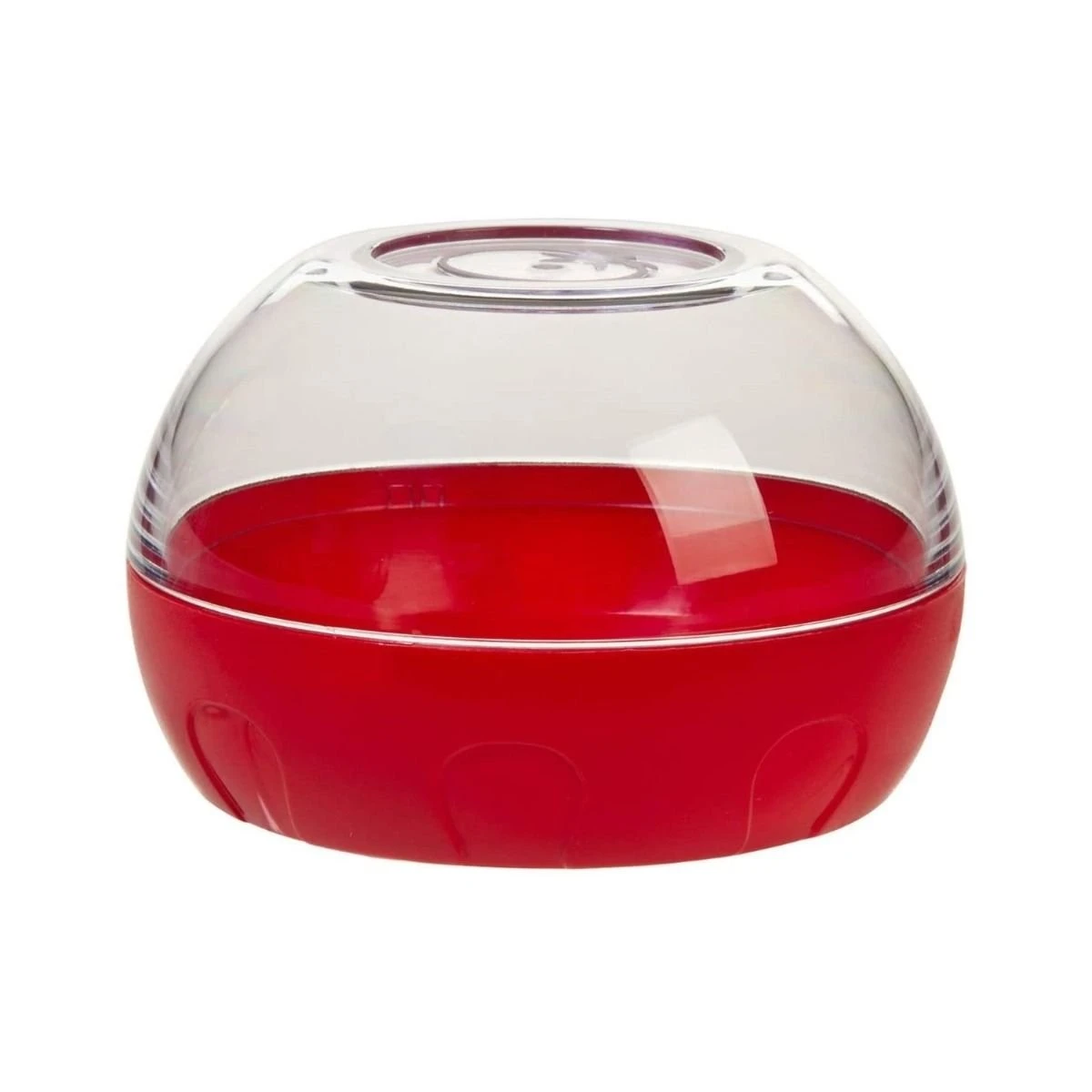 Progressive Tomato Keeper - Red 1 Progressive Tomato Keeper - Red