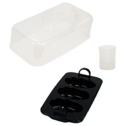 Nesco Deluxe Egg Cooker 7 Nesco Deluxe Egg Cooker -Kitchen Supplies 61npbyeeqzl. ac sl1500