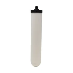 Doulton 10" Ultracarb Short Thread Filter Element