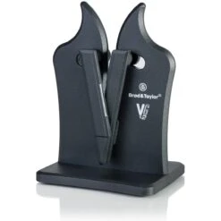 Brod & Taylor Classic VG2 Knife Sharpener