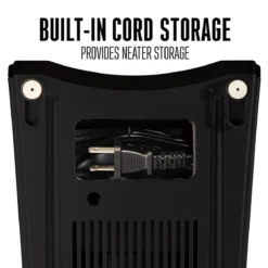 Weston #8 650-Watt Meat Grinder & Sausage Stuffer 13 Weston #8 650-Watt Meat Grinder & Sausage Stuffer -Kitchen Supplies 61qgrzpliel. ac sl1500