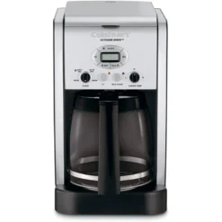 Cuisinart Extreme Brew 12-Cup Coffee Maker | Stainless Steel