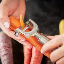 Rosle Swivel Peeler 10 Rosle Swivel Peeler -Kitchen Supplies 61qvivyo63l. ac sl1500