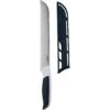 Zyliss Comfort Bread Knife | 8"