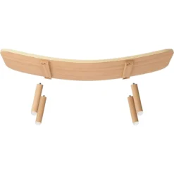 Umbra Vinola Wine Rack 10 Umbra Vinola Wine Rack -Kitchen Supplies 61rk7zrinrl. ac sl1500