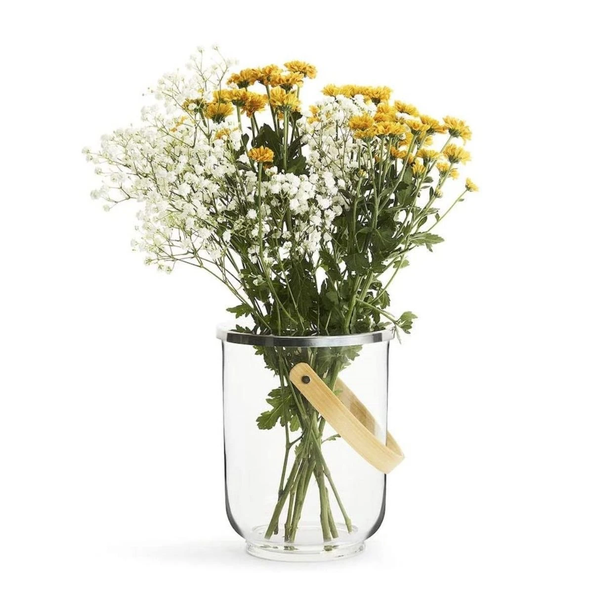 Sagaform Nature Wine Cooler 2 Sagaform Nature Wine Cooler - Image 2