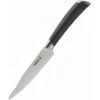 Zyliss Control 4.5" Stainless Steel Paring Knife
