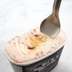 Rada Cutlery Ice Cream Scoop | Black -Kitchen Supplies 61st 7js7l. ac sl1080