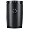 Jura Cool Control 2.5L Milk Cooler | Black & Stainless Steel