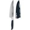 Zyliss Comfort Chef's Knife | 8"