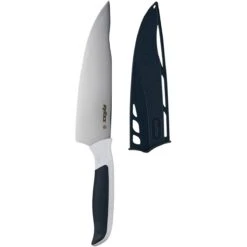 Zyliss Comfort Chef's Knife | 8"