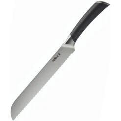 Zyliss Comfort Pro Bread Knife | 8"