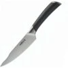 Zyliss Comfort Pro Utility Knife | 5.5"