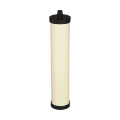 Doulton 10" Ultracarb Franke Candle Replacement Filter