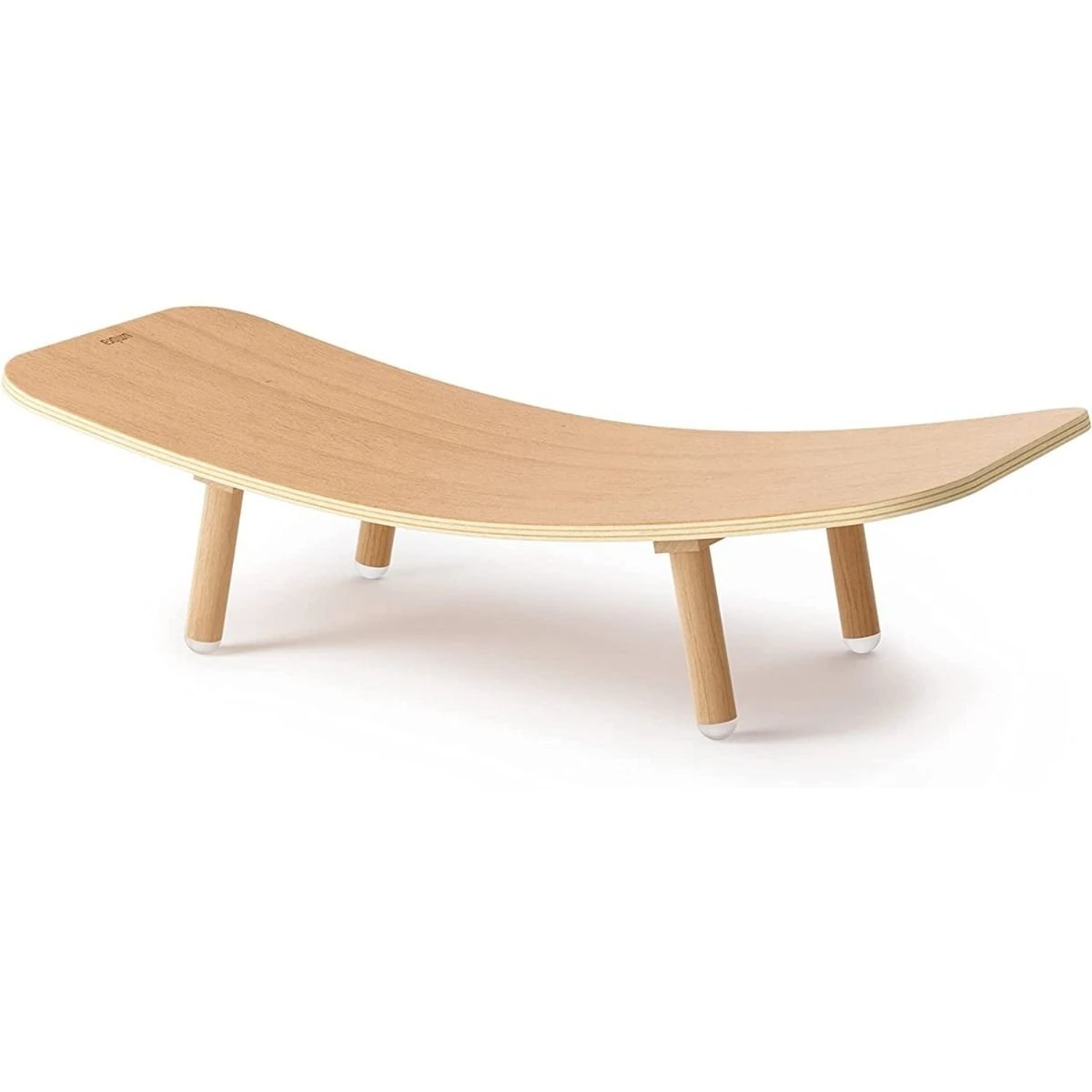 Umbra Vinola Wine Rack 1 Umbra Vinola Wine Rack