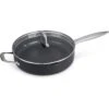 Zyliss Ultimate Pro Saute Pan | 11"