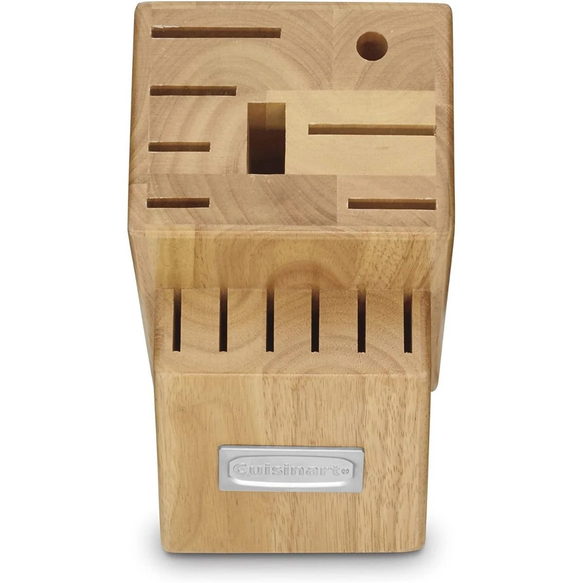 Cuisinart Professional Series 15-Piece Block Set 2 Cuisinart Professional Series 15-Piece Block Set - Image 2