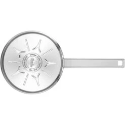 Fissler Original Profi Stainless Steel 1.5 Qt Saucepan With Lid -Kitchen Supplies 61z43hgddkl. ac sl1500