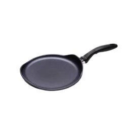 Swiss Diamond | HD Crepe Pan - 10.25"