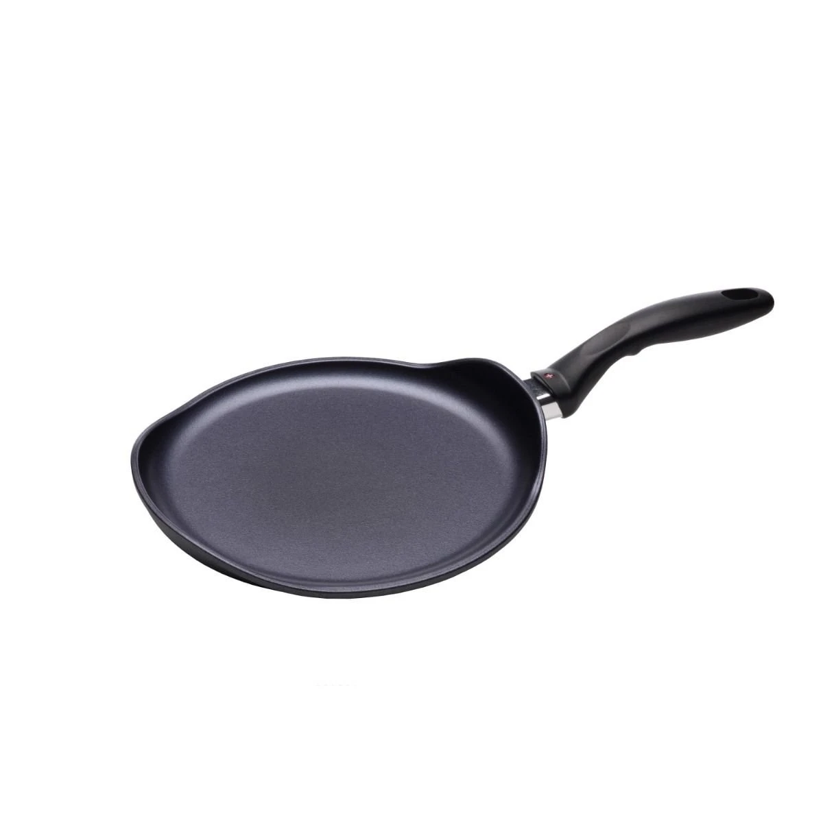 Swiss Diamond | HD Crepe Pan - 10.25" 1 Swiss Diamond | HD Crepe Pan - 10.25"