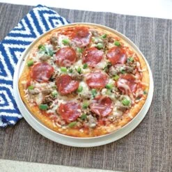 Nordic Ware 2-Sided Bacon & Meat Grill -Kitchen Supplies 62404 beauty 1 21462.1617722757.1280.1280