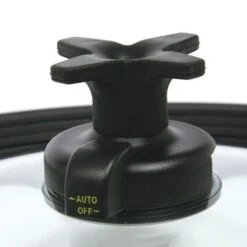 Norpro Smart Universal Lid 9 Norpro Smart Universal Lid -Kitchen Supplies 627 nor norpro smart universal lid 2