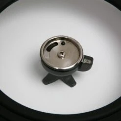 Norpro Smart Universal Lid 7 Norpro Smart Universal Lid -Kitchen Supplies 627 nor norpro smart universal lid 3