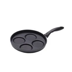 Swiss Diamond | HD Plett/Pancake Pan - 10.25"