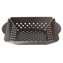 Nordic Ware Grill ‘N Shake Basket