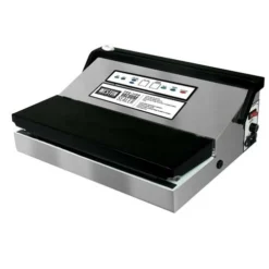 Weston Commercial Vacuum Sealer - Pro 1100