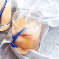 Libbey 12.5oz DOF Glasses (Set Of 4) | Blue Ribbon 6 Libbey 12.5oz DOF Glasses (Set Of 4) | Blue Ribbon -Kitchen Supplies 684243 ls 02