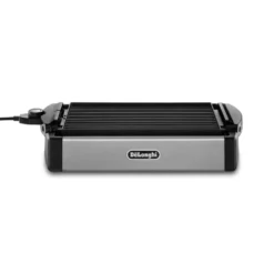DeLonghi De'Longhi Reversible Grill & Griddle