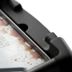 DeLonghi De'Longhi Reversible Grill & Griddle 8 DeLonghi De'Longhi Reversible Grill & Griddle -Kitchen Supplies 69563