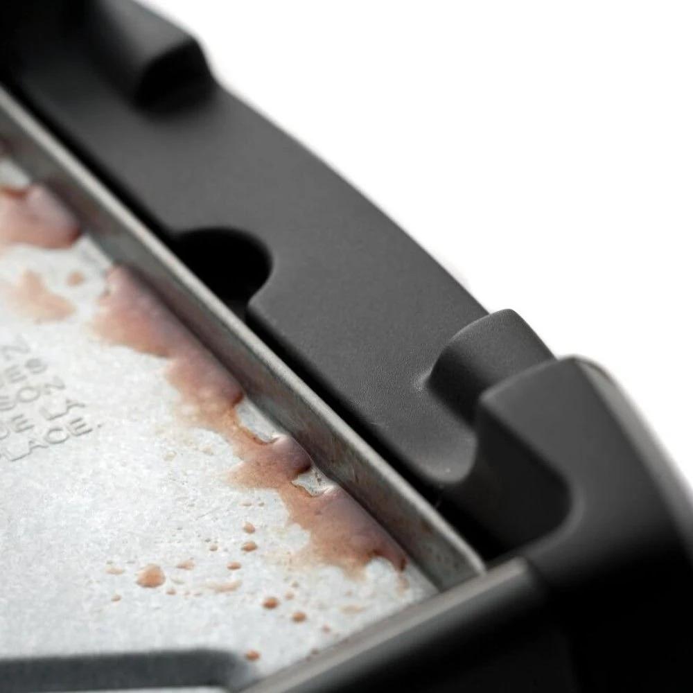 DeLonghi De'Longhi Reversible Grill & Griddle 4 DeLonghi De'Longhi Reversible Grill & Griddle - Image 4