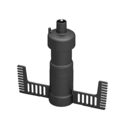 Magimix® Food Processor 4200 XL | Black -Kitchen Supplies 6 4