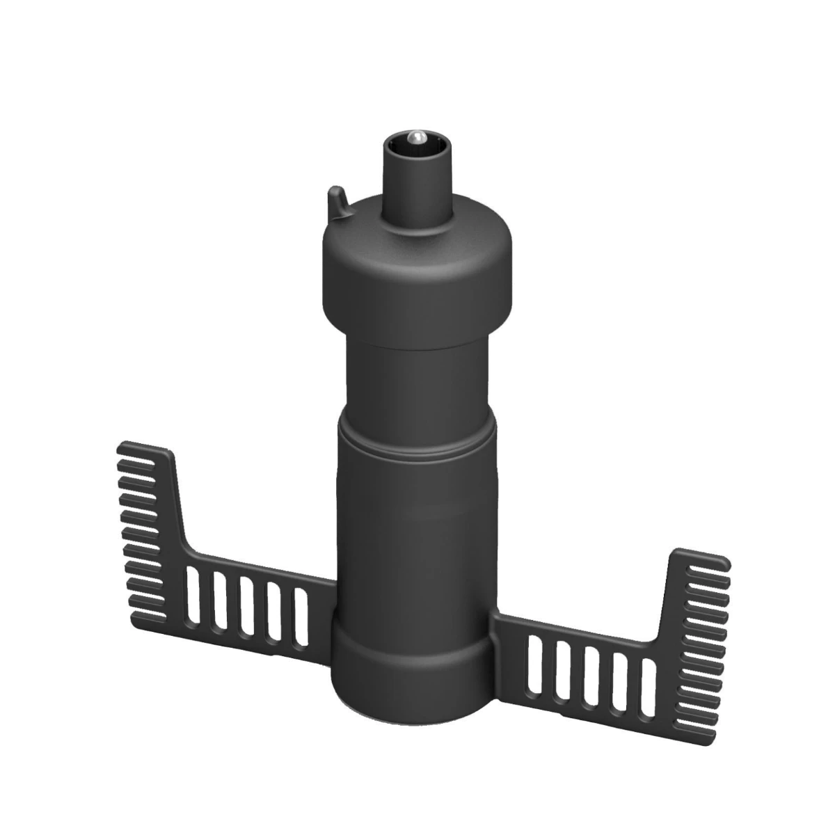 Magimix® Food Processor 4200 XL | White 7 Magimix® Food Processor 4200 XL | White - Image 7