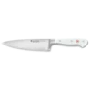 Wusthof Classic White 6" Cook's Knife