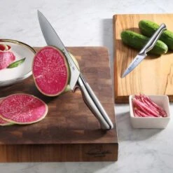 Cangshan Cutlery Sanford Series 6-Piece Knife Set 16 Cangshan Cutlery Sanford Series 6-Piece Knife Set -Kitchen Supplies 6 edd9c2e6 f8a6 4d07 be11 0fba6cc3f8d9 900x 1